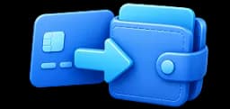 transfer-img
